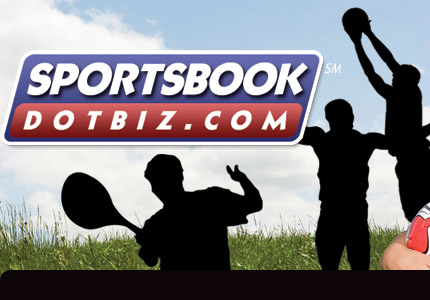 SportsbookDotBiz.com