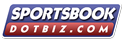 SportsbookDotBiz